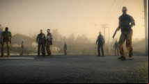 H1Z1 will be split into two games this month: King of the Kill and Just Survive