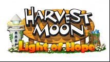 Harvest Moon coming to PC for the first time ever