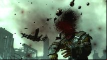 Twitch plays Fallout 3, but will they nuke Megaton?