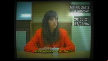 Her Story PC review