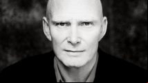 David Bateson returns to voice Agent 47 in Hitman: Absolution