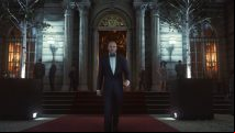 Hitman design trailers take you behind the scenes without need for disguise