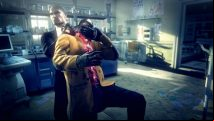 Hitman: Absolution: everything we know