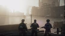 Homefront: The Revolution's new gameplay trailer teaches the art of guerrilla warfare