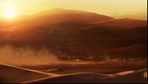 Homeworld: Deserts of Kharak does for the ground what the originals did for space