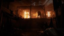 Crytek CEO and president Cevat Yerli has stepped down