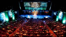Blizzard purchase IPL tech, assets and staff for their 