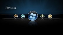 Windows 8 Upgrade will cost just $40 / £25