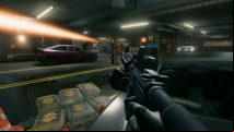 Get your VR guns blazing with the release of John Wick Chronicles