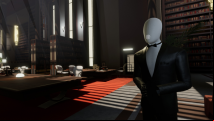 The best PC games to play in July