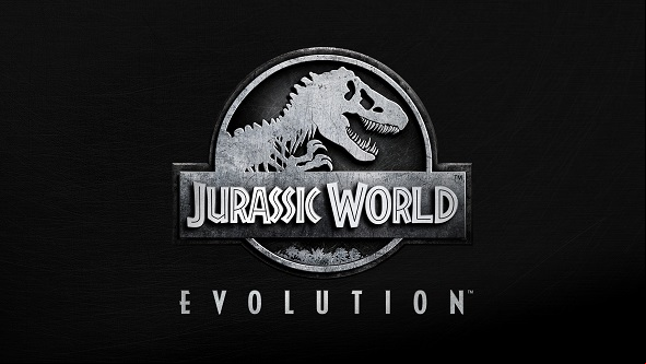Jurassic World Evolution won't launch with mod 
