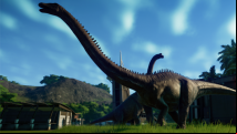 7 secrets to success in Jurassic World Evolution