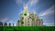 The PC and Mac version of Minecraft has sold ten million copies (and horses are coming)