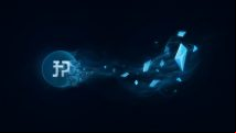 League of Legends is getting rid of its level cap