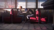 Life is Strange could have a second season, but it would be with a whole new cast