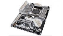 X299 margins are so high MSI and Newegg are handing out free Corsair water-coolers