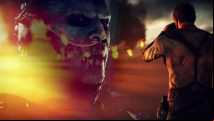 Meet Mad Max's new nemesis, Scrotus, in the Eye of the Storm trailer