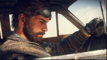 Mad Max system requirements revealed: have you got what it takes to survive the wastes?