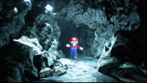 Here's what Mario could look like on the PC thanks to Unreal Engine 4