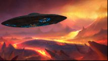 Master of Orion Early Access review