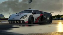 Whip your team into shape, with new Motorsport Manager GT Series DLC pack releasing on February 22