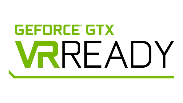 Is your system VR-ready? NVIDIA's new program will tell you