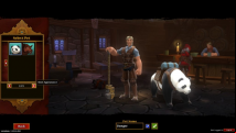 Torchlight 2 update adds Steam Workshop , plus new weapons, dungeons and pets