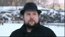 Minecraft creator Markus Persson and USC's Tracy Fullerton to receive special honours at GDC Awards