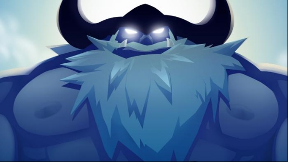 Twitch announces free games with Prime for August