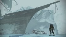 Insomniac Games and Gunfire Games  the list of Oculus Rift developers