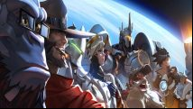 New Overwatch hero teased during anniversary celebrations