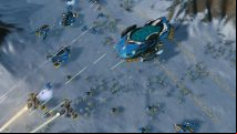 Ashes of the Singularity review