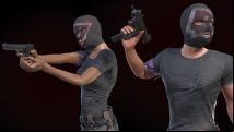 PlayerUnknown's Battlegrounds was the most watched game on Twitch in August