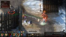 Pillars of Eternity version 3.0 adds several updates, to launch with next expansion