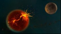 Planetary Annihilation Kickstarter reaches $2 million with less than 24 hours to go