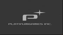 Platinum Games are working their first own original IP