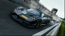 Project CARS' release date is being pushed back so it can get some fine-tuning