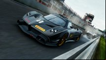 Project CARS devs slap down accusations of favouring Nvidia owners