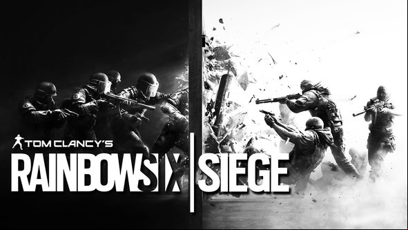 At last, Rainbow Six Siege's spawn killing is getting fixed
