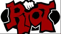 Riot build their own private internet to make League of Legends run faster