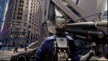 Robo Recall compatibility discovered in Nvidia patch notes