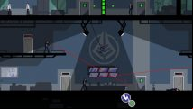 Ronin gets June 30 release date for leaving Early Access