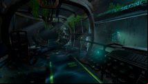 SOMA's live action video series shows us PATHOS-II before all the death