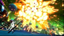 Dragon Ball FighterZ console open beta scheduled for January 14-15