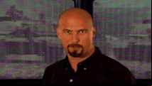 Tiberian Dawn Redux revives the classic Command & Conquer in the Generals engine
