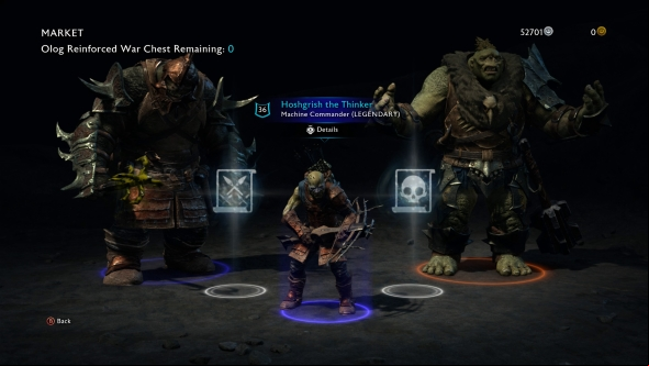 Loot boxes have no impact on game sales, according to NPD analysts
