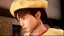 Shenmue 3 has a brand new trailer, simply titled 'The 1st Teaser'