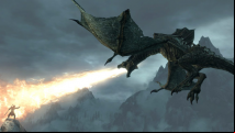 Skyrim soundtrack beats Beethoven in Classic FM poll