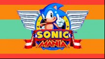 Sonic's comics live on with a new publishing deal between Sega and IDW
