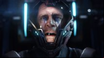 Star Citizen dumps CryEngine four years into development, moves to Lumberyard for 2.6